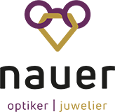 Robert Nauer GmbH Logo